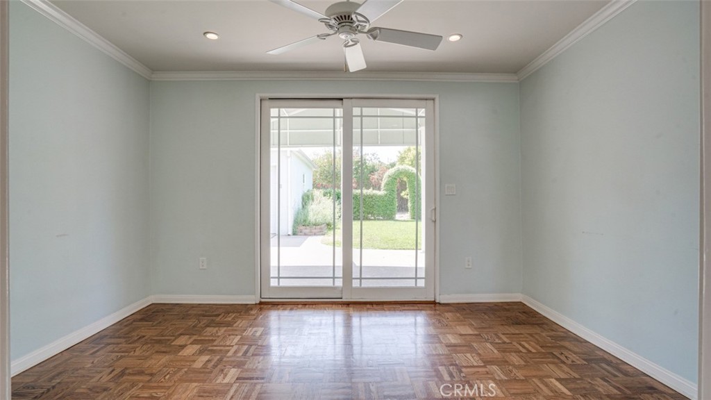 3309 Wedgewood Lane Burbank img 22