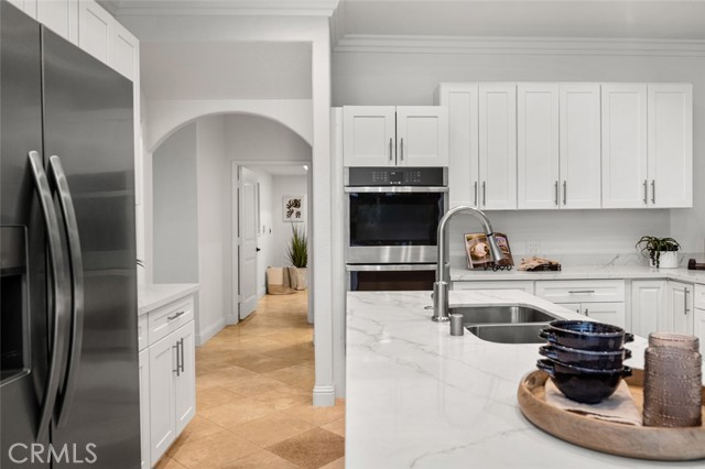 Detail Gallery Image 15 of 47 For 72020 Palm Crest Dr, Rancho Mirage,  CA 92270 - 3 Beds | 3/1 Baths