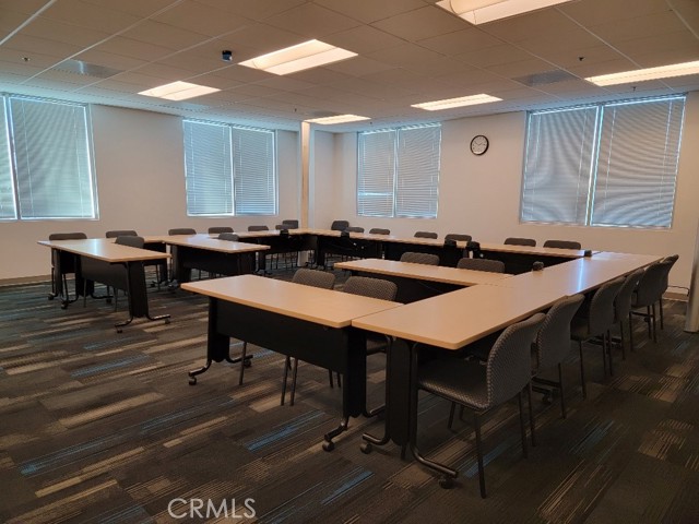  Commercial for Sale in Ontario, California