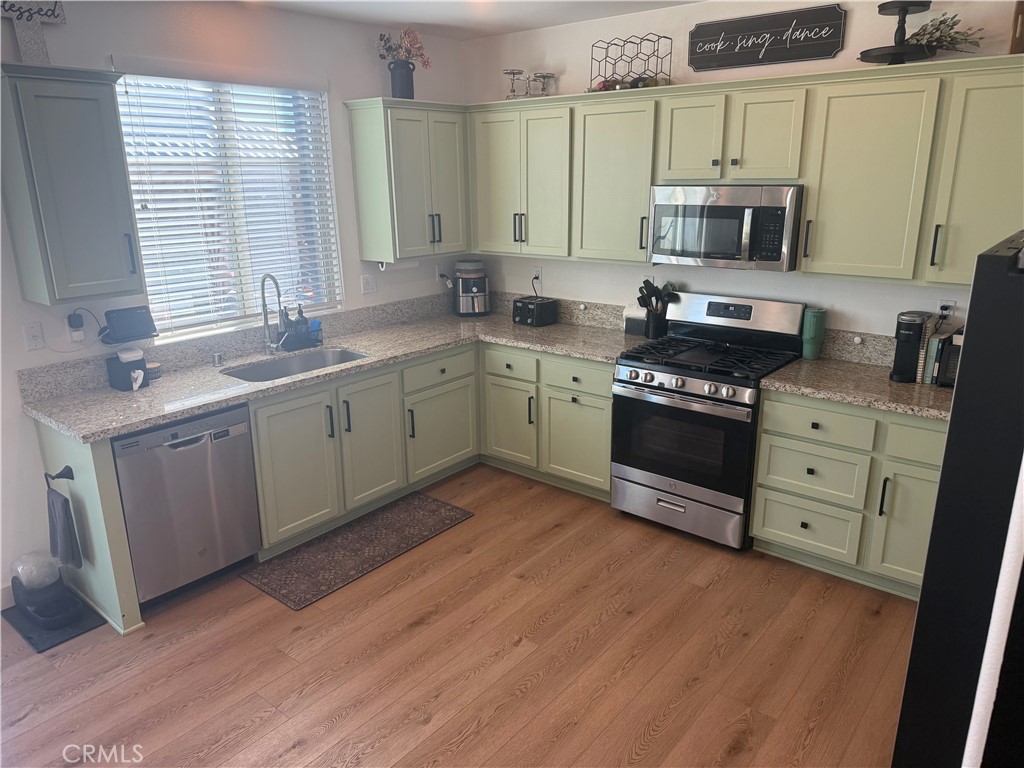 MLS #PW25252848 image #4