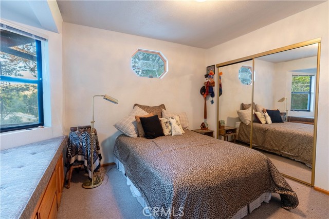 Detail Gallery Image 17 of 31 For 15208 Chestnut, –,  CA 93222 - 3 Beds | 2 Baths