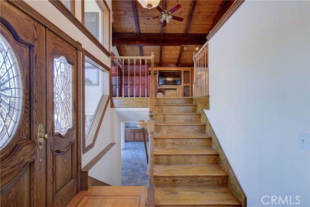 13560 Canada Street, La Grange, CA, 95329 13560 Canada Street, La Grange, CA, 95329