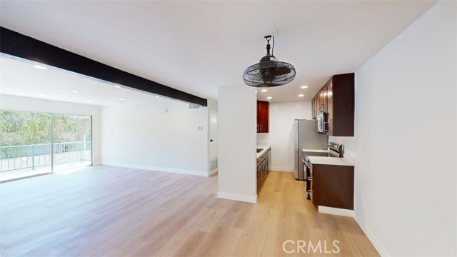 5460 White Oak AVE Unit: D102