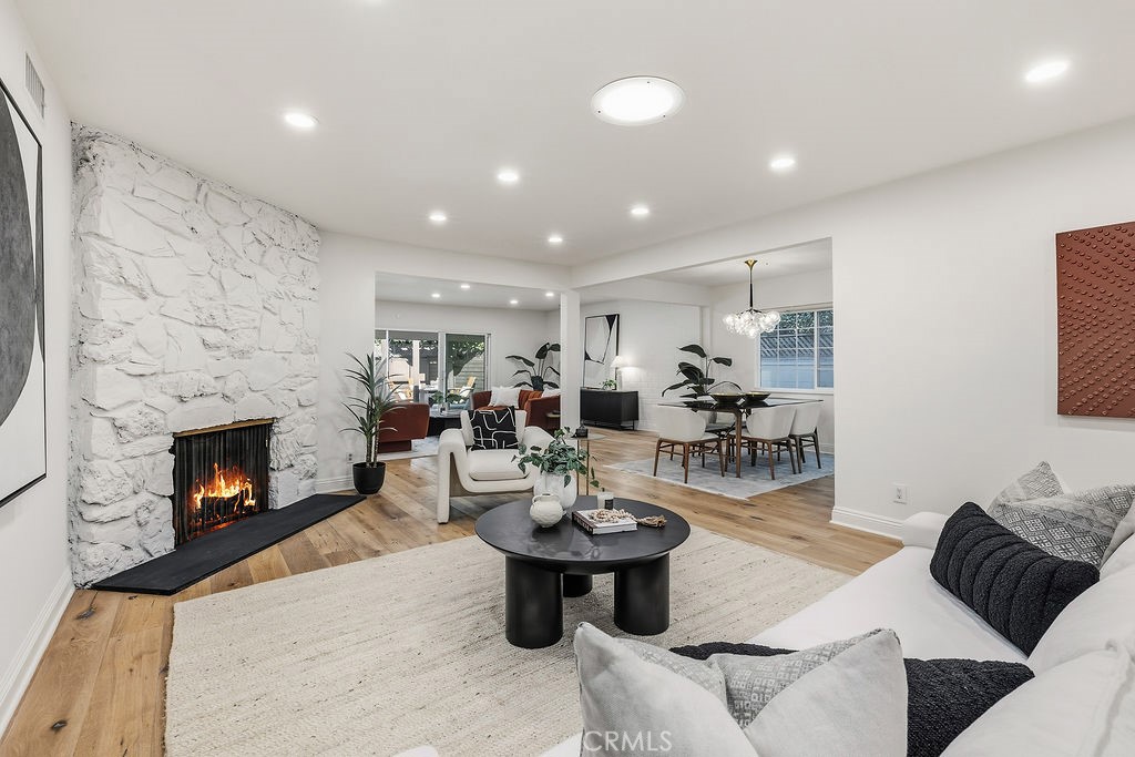 MLS #GD25267664 image #13