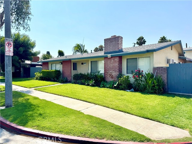 3238 W Cabot Drive, Anaheim CA: https://media.crmls.org/medias/71e41962-e678-424b-ba26-eccc03076007.jpg