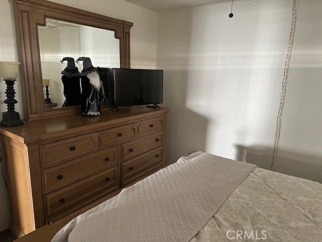 Detail Gallery Image 16 of 20 For 42751 E. Florida Avenue #76,  Hemet,  CA 92544 - 2 Beds | 2/1 Baths