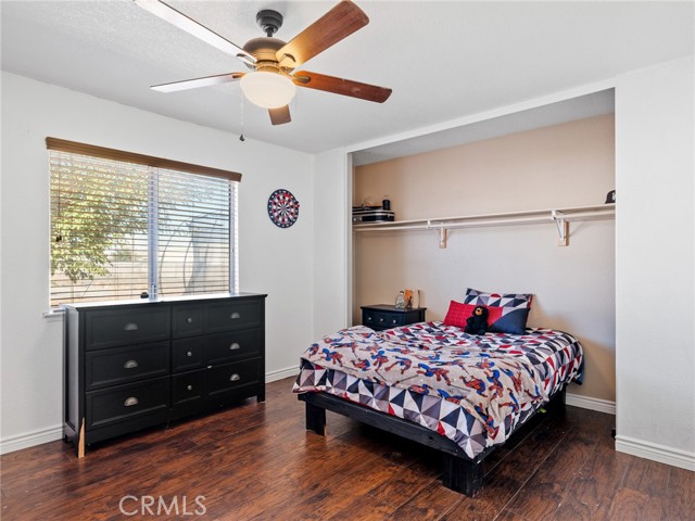 Detail Gallery Image 29 of 55 For 14798 Dos Palmas, Victorville,  CA 92392 - 4 Beds | 2 Baths