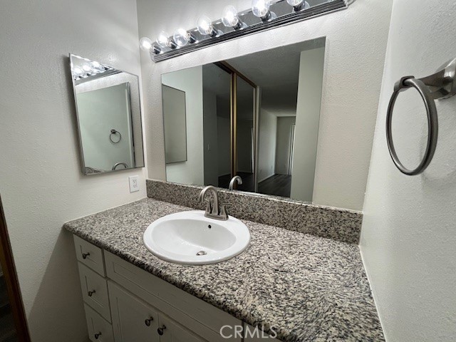 Detail Gallery Image 13 of 17 For 51049 Eisenhower #D,  La Quinta,  CA 92253 - 2 Beds | 1/1 Baths