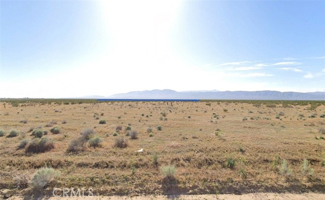 0 YERBA Boulevard, California City CA: https://media.crmls.org/medias/71e43eb3-4a9d-4342-8d46-f47e5af5cbad.jpg
