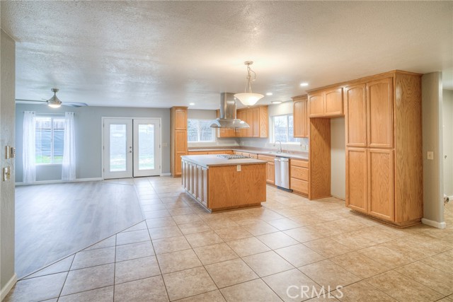 36 Las Plumas Way, Oroville, CA, 95966 36 Las Plumas Way, Oroville, CA, 95966