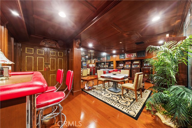 Detail Gallery Image 50 of 74 For 1782 Chota Rd, La Habra Heights,  CA 90631 - 5 Beds | 5/2 Baths