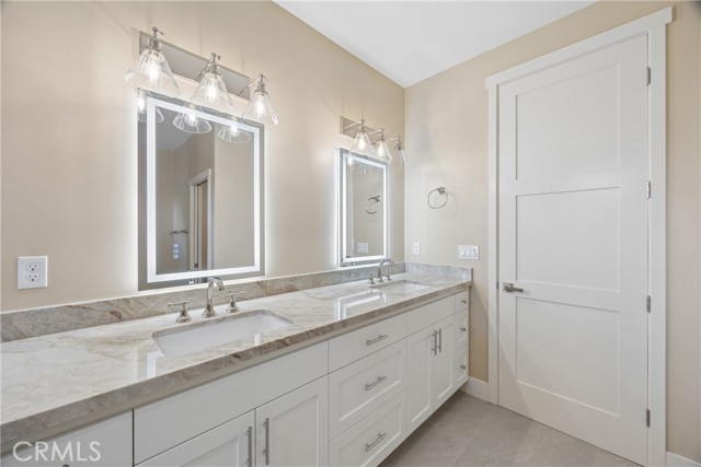 Detail Gallery Image 16 of 34 For 3156 Johnson Ave, San Luis Obispo,  CA 93401 - 4 Beds | 4/1 Baths