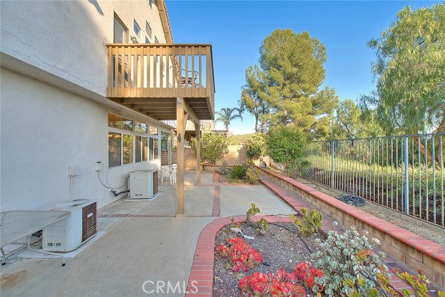 Detail Gallery Image 57 of 73 For 2481 Hawkwood Dr, Chino Hills,  CA 91709 - 5 Beds | 3 Baths