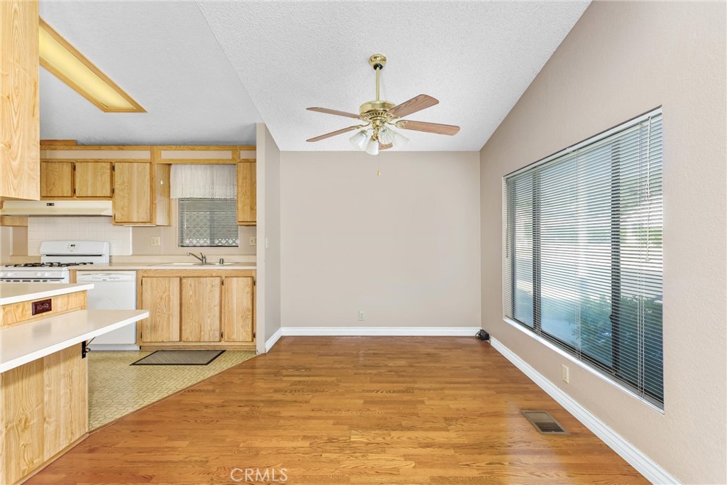 MLS #IG25246075 image #8