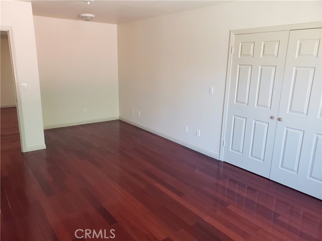 Detail Gallery Image 10 of 22 For 1151 E Puente, West Covina,  CA 91790 - 4 Beds | 4 Baths