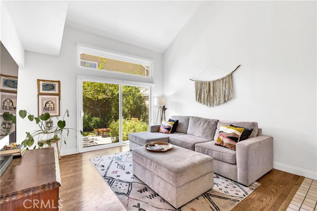 Detail Gallery Image 7 of 48 For 15 Rosewood, Aliso Viejo,  CA 92656 - 3 Beds | 2/1 Baths