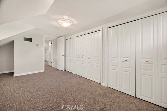 6153 Twin, Paradise CA: https://media.crmls.org/medias/71e48678-48f5-4bb4-8824-6dbaffb6e8ec.jpg