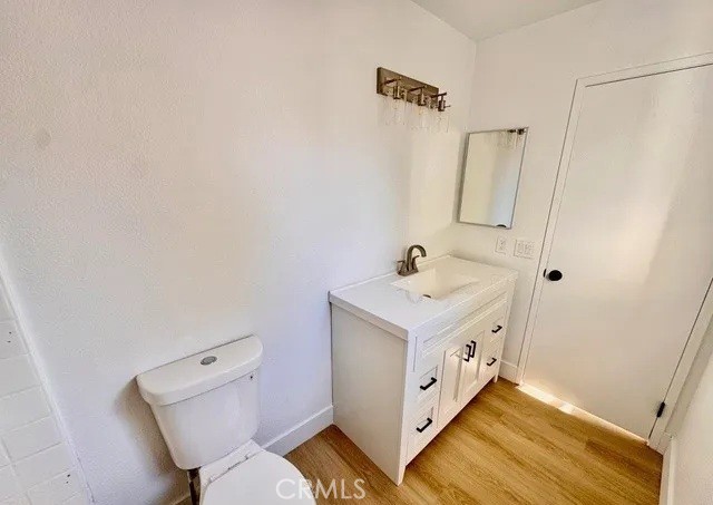 Detail Gallery Image 11 of 16 For 10796 Bonanza Rd, Adelanto,  CA 92301 - 3 Beds | 2 Baths