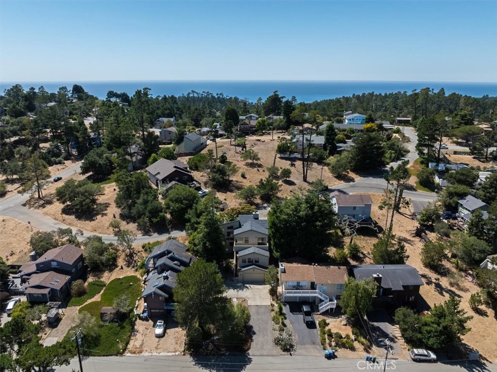 71E48Ba1 4Ac7 4E49 8960 Deba0Ca678C9 1550 Pineridge Drive, Cambria, Ca 93428 &Lt;Span Style='BackgroundColor:transparent;Padding:0Px;'&Gt; &Lt;Small&Gt; &Lt;I&Gt; &Lt;/I&Gt; &Lt;/Small&Gt;&Lt;/Span&Gt;