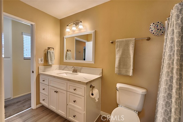Detail Gallery Image 12 of 33 For 1730 Silver Maple Dr, La Habra,  CA 90631 - 2 Beds | 1/1 Baths