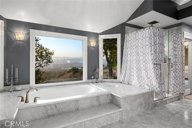 Detail Gallery Image 44 of 74 For 601 Calle Monterey, San Dimas,  CA 91773 - 4 Beds | 3 Baths