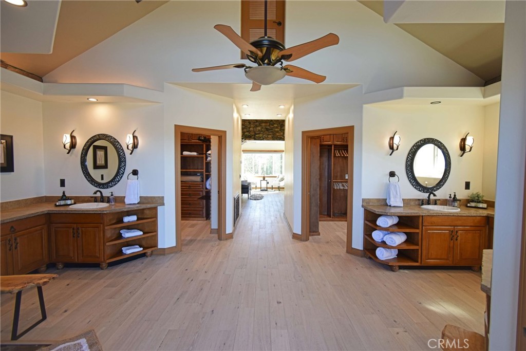 71E4Ba32 6B5B 4026 Bcf0 D228C93A7Ef2 40125 Camino Del Vino, Temecula, Ca 92592 &Lt;Span Style='BackgroundColor:transparent;Padding:0Px;'&Gt; &Lt;Small&Gt; &Lt;I&Gt; &Lt;/I&Gt; &Lt;/Small&Gt;&Lt;/Span&Gt;
