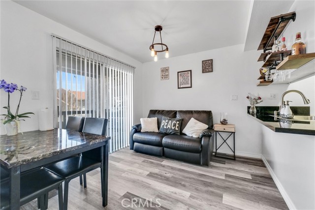 Detail Gallery Image 12 of 39 For 2255 Cahuilla St #56,  Colton,  CA 92324 - 1 Beds | 1 Baths