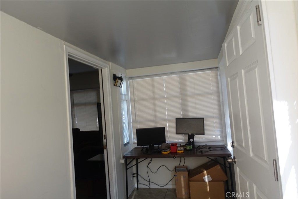 MLS #PW25224178 image #38