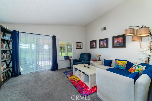 Image 3 for 981 Pauma Valley Rd, Banning, CA 92220