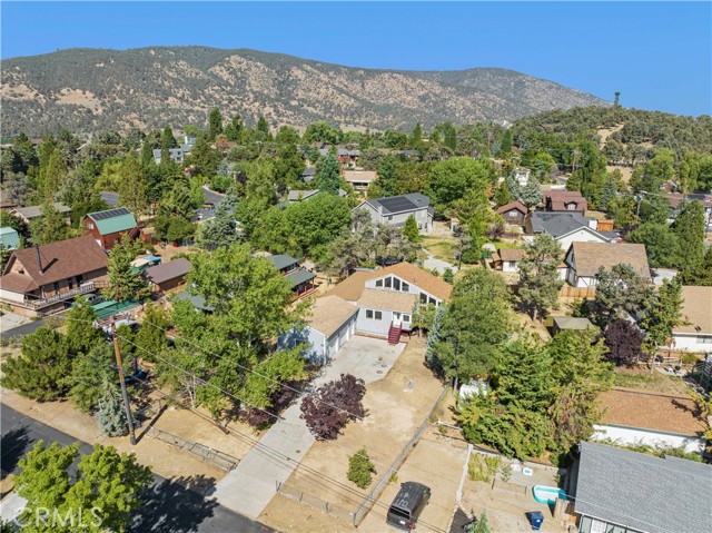 Detail Gallery Image 60 of 73 For 1000 Eagle Ln, Frazier Park,  CA 93225 - 4 Beds | 3 Baths