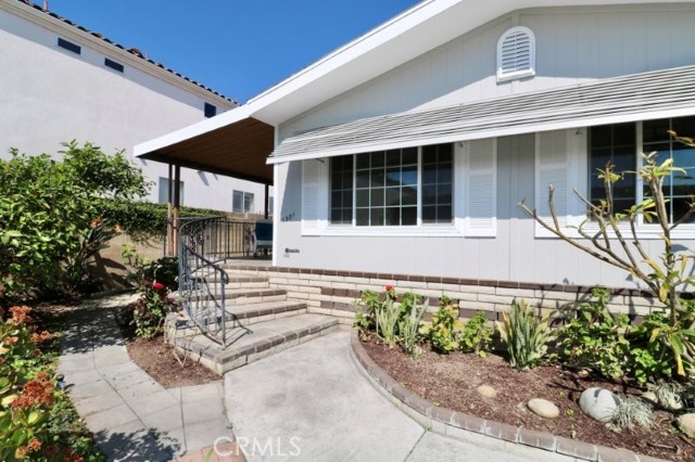Detail Gallery Image 7 of 58 For 1381 Harbor Lake Ave #32,  Brea,  CA 92821 - 2 Beds | 2 Baths