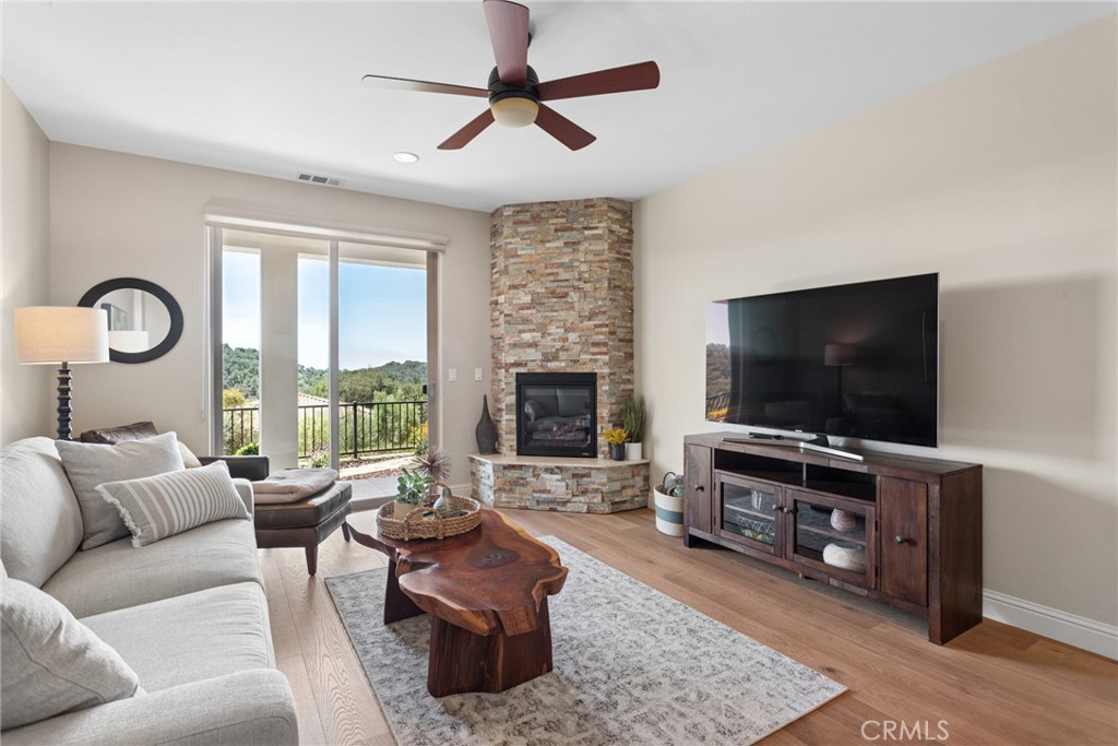 MLS #SC26166566 image #47