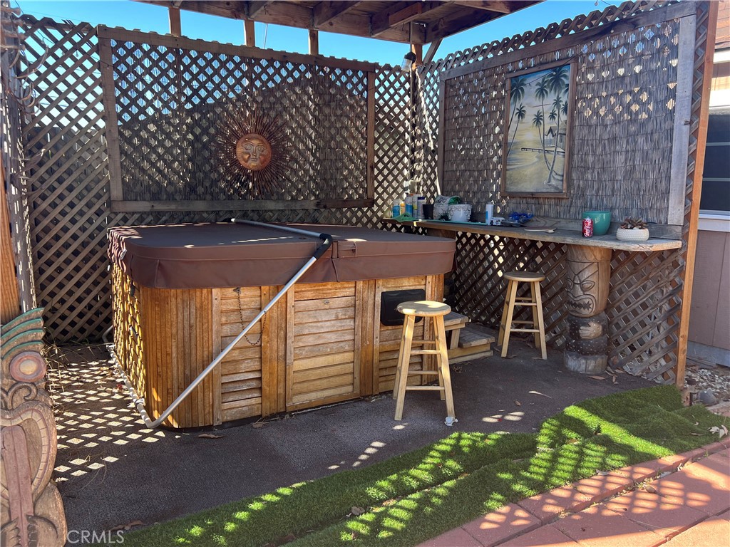 MLS #PI25251444 image #16