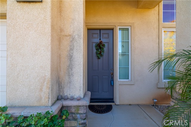 Detail Gallery Image 6 of 34 For 27075 Comet View Ct, Menifee,  CA 92585 - 4 Beds | 3 Baths