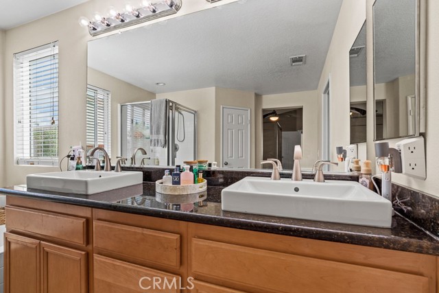 Detail Gallery Image 36 of 44 For 23632 Coast Live Oak, Murrieta,  CA 92562 - 6 Beds | 3 Baths