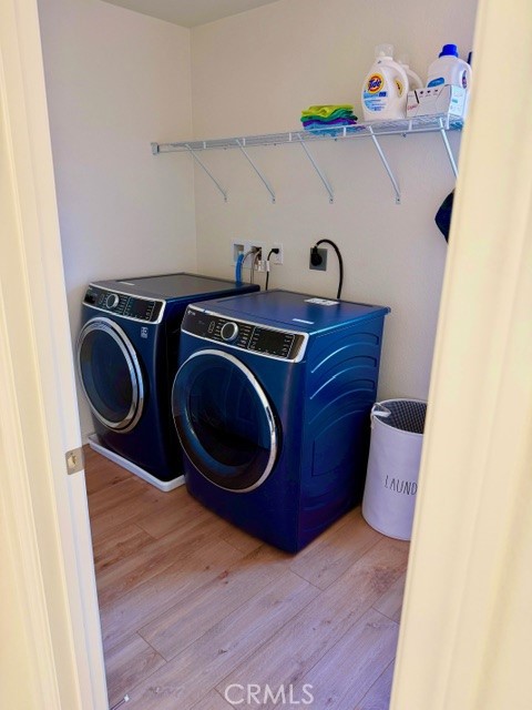 Detail Gallery Image 18 of 21 For 28316 Golden Spring, Nuevo,  CA 92567 - 4 Beds | 3 Baths