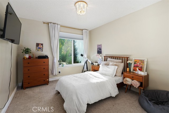 Detail Gallery Image 18 of 24 For 7369 Lakeside, Jurupa Valley,  CA 92509 - 4 Beds | 2 Baths