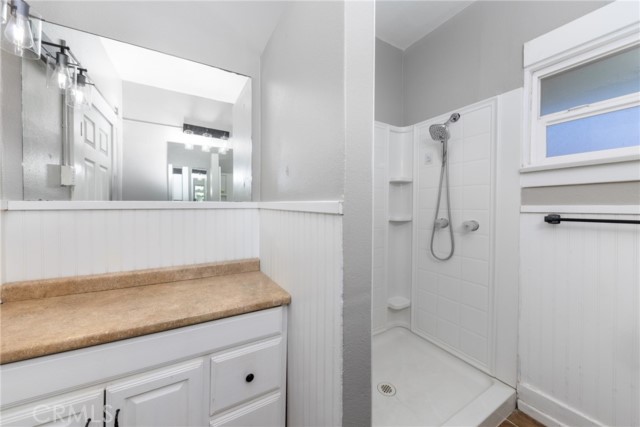 Detail Gallery Image 22 of 36 For 271 N Hamilton, Hemet,  CA 92543 - 4 Beds | 1 Baths