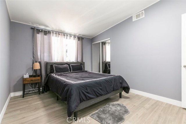 Detail Gallery Image 23 of 41 For 7700 Goodland Ave, North Hollywood,  CA 91605 - 4 Beds | 2 Baths
