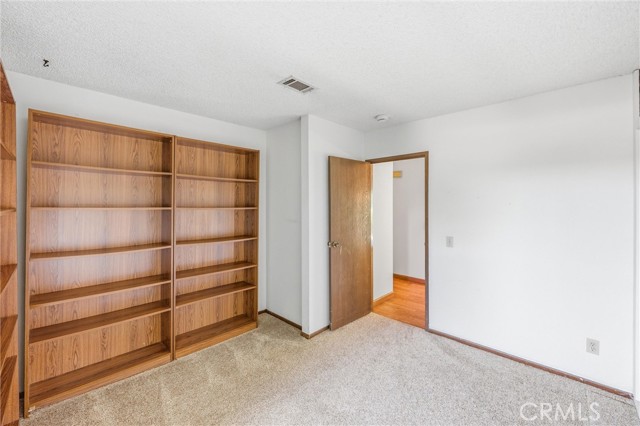 Detail Gallery Image 21 of 49 For 2828 Shalimar, Riverside,  CA 92504 - 3 Beds | 2 Baths