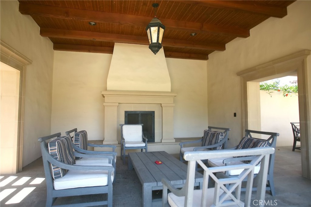 MLS #PW25269570 image #31