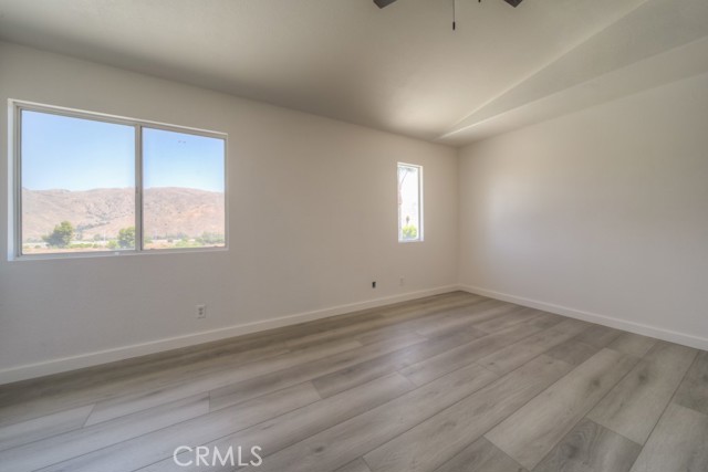 Detail Gallery Image 39 of 72 For 13220 Broken Bit Cir, Corona,  CA 92883 - 4 Beds | 2/1 Baths