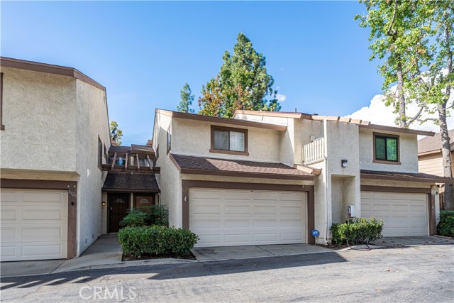 Detail Gallery Image 2 of 36 For 6620 Altawoods Way, Rancho Cucamonga,  CA 91701 - 2 Beds | 2/1 Baths