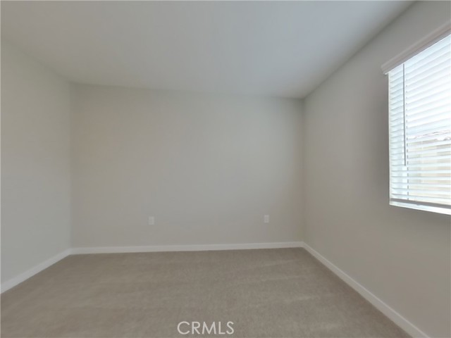 28219 Luther Drive, Menifee CA: https://media.crmls.org/medias/71e56a32-aee3-451f-9fff-ca64da514246.jpg
