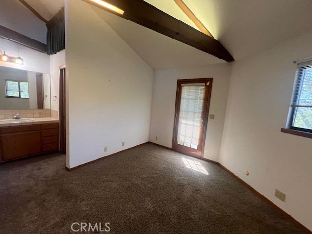 Detail Gallery Image 64 of 75 For 8697 Fraguero Rd, Sonora,  CA 95370 - 4 Beds | 2/1 Baths