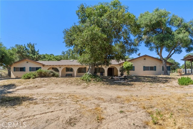 1529 Pomeroy Road, Arroyo Grande CA: https://media.crmls.org/medias/71e57b09-3ec9-487a-ba24-2273d1adf024.jpg