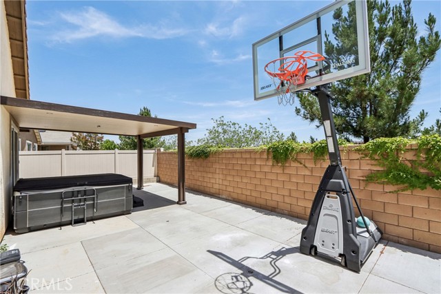 29167 Moraga Street, Menifee CA: https://media.crmls.org/medias/71e5a4ab-fc00-45ec-b261-8b2e0400a3f8.jpg