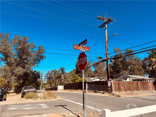 Image 11 of 13 For 0 Lodge  