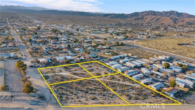 Front Image Thumbnail for CROC26017685