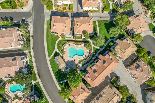 Detail Gallery Image 37 of 38 For 18213 Flynn Dr #132,  Canyon Country,  CA 91387 - 2 Beds | 2 Baths